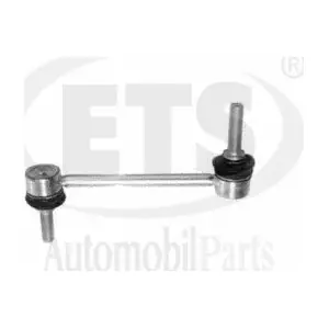 15.LB.823 ETS