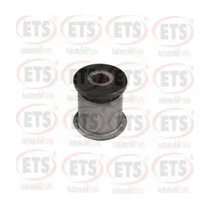 06.SB.484 ETS