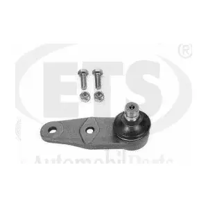 22.BJ.812 ETS