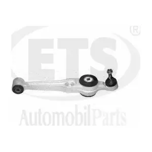 24.TC.745 ETS