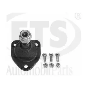 05.BJ.603 ETS