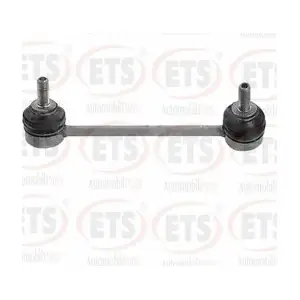 12.LB.759 ETS