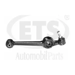 ETS 06.TC.431