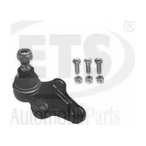 27.BJ.320 ETS