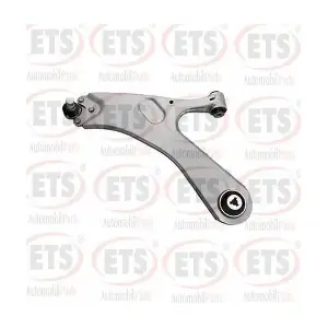 20.TC.513 ETS