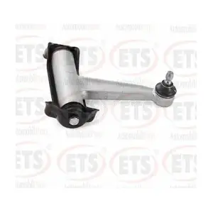 15.TC.250 ETS