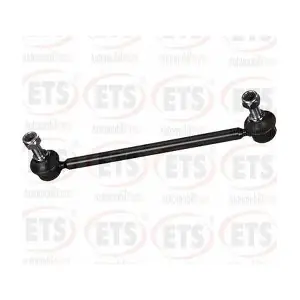 ETS 45.LB.424