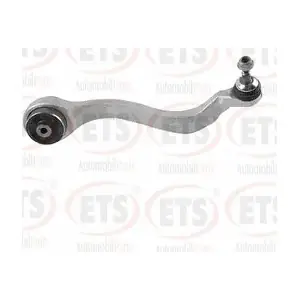 03.TC.931 ETS