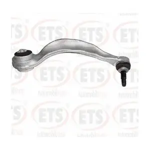 03.TC.913 ETS