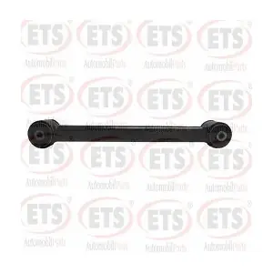 55.TC.596 ETS