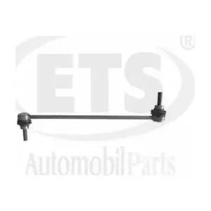ETS 22.LB.927