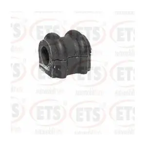 08.SR.052 ETS