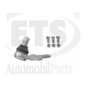 ETS 32.BJ.992