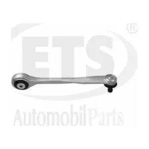 02.TC.283 ETS