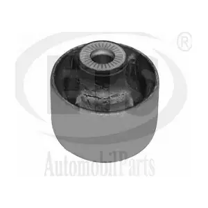 ETS 31.SB.041
