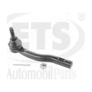 14.TR.794 ETS