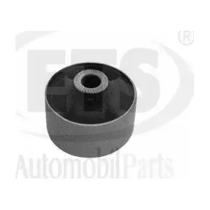 08.SB.441 ETS