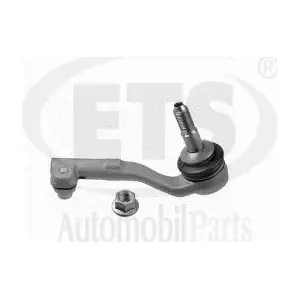 03.TR.371 ETS