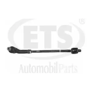 02.AJ.011 ETS