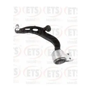 73.TC.726 ETS