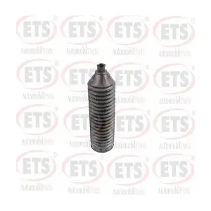 406686 MERCEDES-BENZ