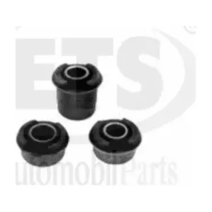 ETS 19.SB.453