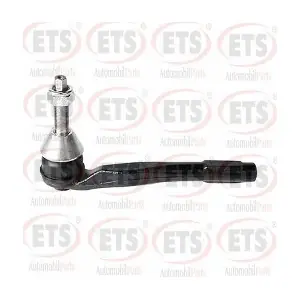 15.TR.489 ETS