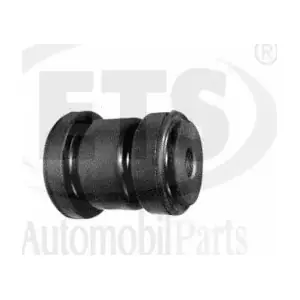 ETS 06.SB.543