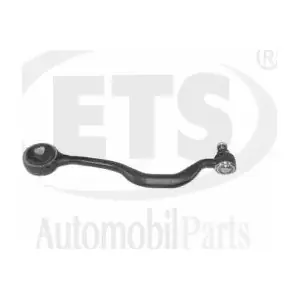 03.TC.773 ETS