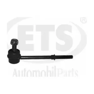 18.LB.848 ETS