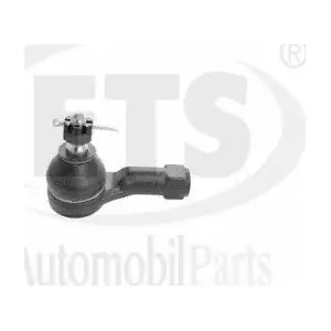 08.TR.354 ETS