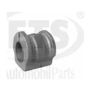 31.ST.850 ETS