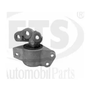 05.ST.282 ETS