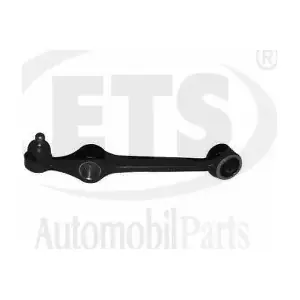 09.TC.630 ETS