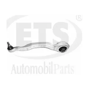 15.TC.325 ETS