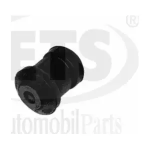 ETS 06.SB.531