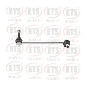 03.LB.182 ETS