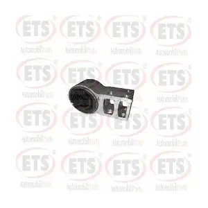 01.SB.028 ETS