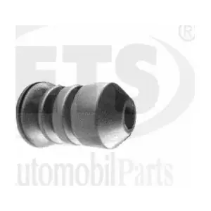 31.ST.862 ETS
