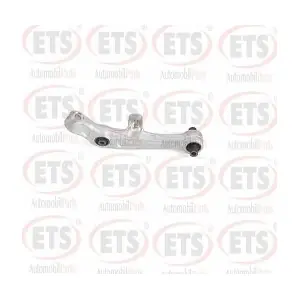 18.TC.646 ETS