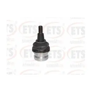 02.BJ.484 ETS