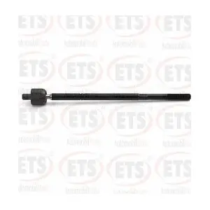 31.RE.642 ETS