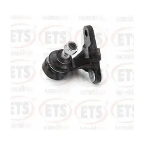 03.BJ.479 ETS