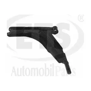 31.TC.564 ETS