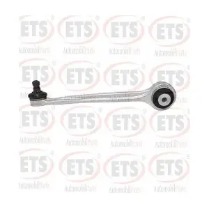 02.TC.298 ETS