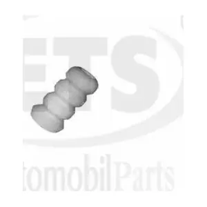 ETS 20.SM.267