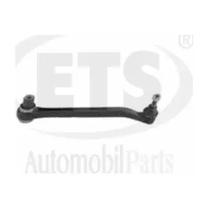 8A0501530C ALFA ROMEO