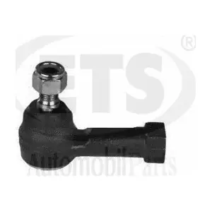 11.TR.513 ETS