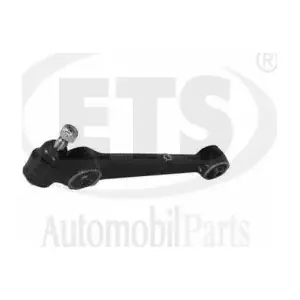 16.TC.414 ETS