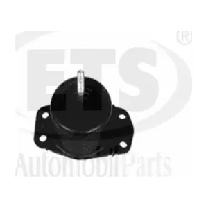 22.ST.704 ETS